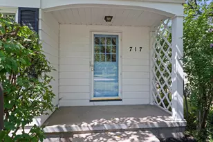 717 Northwood Dr, South Bend, IN 46617 - Photo 28