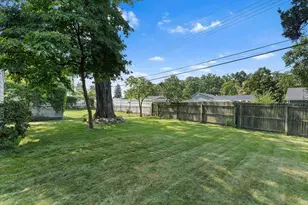 717 Northwood Dr, South Bend, IN 46617 - Photo 32