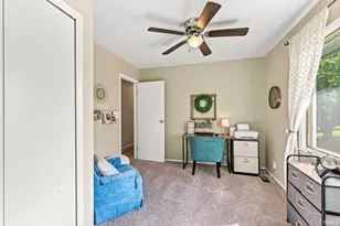 1301 Norwich Ct, South Bend, IN 46614 - Photo 28