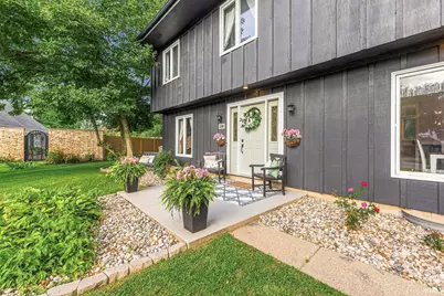 1301 Norwich Court, South Bend, IN 46614 - Photo 2