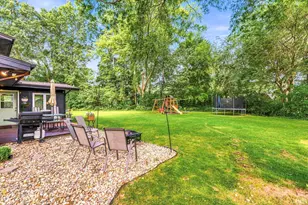 1301 Norwich Ct, South Bend, IN 46614 - Photo 44