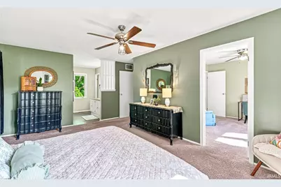 1301 Norwich Court, South Bend, IN 46614 - Photo 24