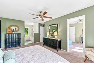 1301 Norwich Ct, South Bend, IN 46614 - Photo 24