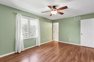 18235 Balston Cir, South Bend, IN 46637 - Photo 12