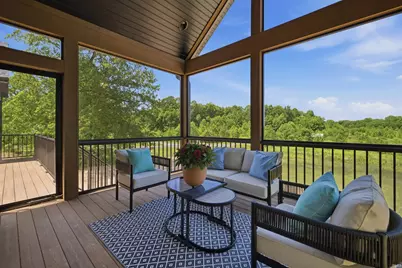 6861 N Nature Lane, La Porte, IN 46350 - Photo 30