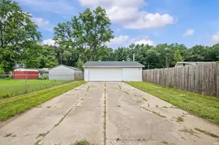 30186 Co Rd 108, Elkhart, IN 46514 - Photo 36