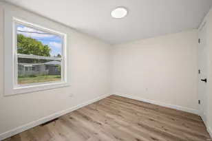 30186 Co Rd 108, Elkhart, IN 46514 - Photo 24