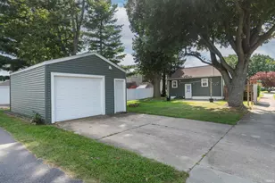 214 Virginia St, Mishawaka, IN 46544 - Photo 38