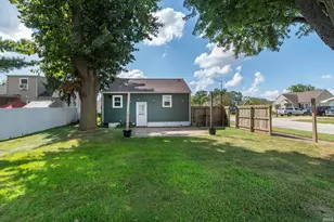 214 Virginia St, Mishawaka, IN 46544 - Photo 40