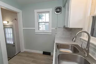 214 Virginia St, Mishawaka, IN 46544 - Photo 10