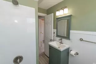 214 Virginia St, Mishawaka, IN 46544 - Photo 26