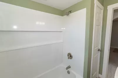 214 Virginia Street, Mishawaka, IN 46544 - Photo 28