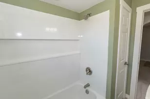 214 Virginia St, Mishawaka, IN 46544 - Photo 28