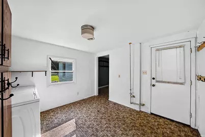 20673 Roycroft Drive, South Bend, IN 46614 - Photo 12