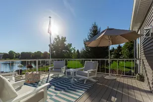 26590 Boulder Crest Ct Ct, South Bend, IN 46628 - Photo 24