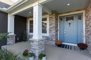 26590 Boulder Crest Ct Ct, South Bend, IN 46628 - Photo 26
