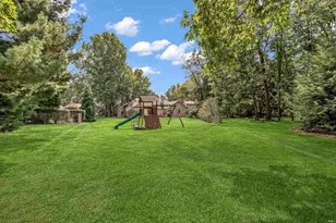 17103 Springwood Dr, Granger, IN 46530 - Photo 32