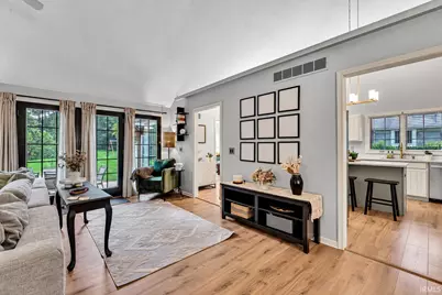 17103 Springwood Drive, Granger, IN 46530 - Photo 4