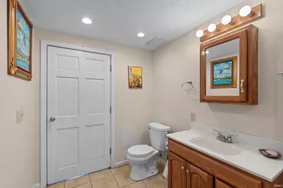 506 Ostemo Place, South Bend, IN 46617 - Photo 20