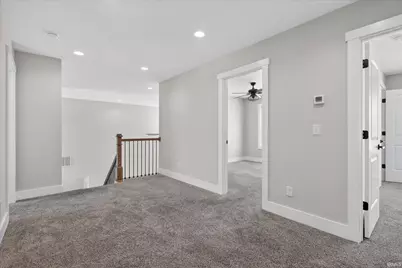 11355 Denver Ridge Court, Osceola, IN 46561 - Photo 22