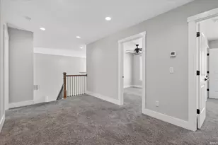 11355 Denver Ridge Ct, Osceola, IN 46561 - Photo 22