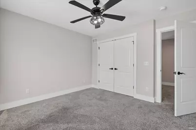 11355 Denver Ridge Court, Osceola, IN 46561 - Photo 26