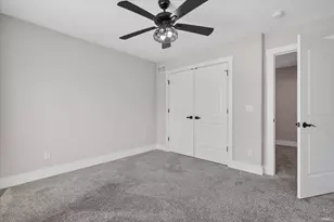 11355 Denver Ridge Ct, Osceola, IN 46561 - Photo 26