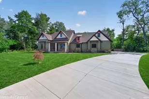 51490 Ginny Dr, South Bend, IN 46628 - Photo 4