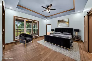 51490 Ginny Dr, South Bend, IN 46628 - Photo 22