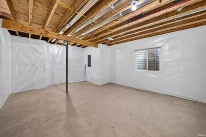 51490 Ginny Drive, South Bend, IN 46628 - Photo 42