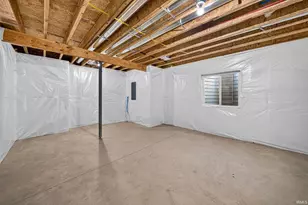 51490 Ginny Dr, South Bend, IN 46628 - Photo 42