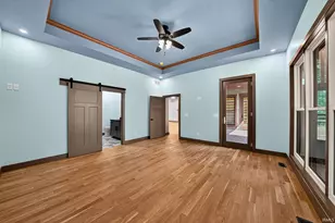 51490 Ginny Dr, South Bend, IN 46628 - Photo 22