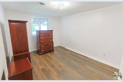 10500 Roszalka Court, Granger, IN 46530 - Photo 34