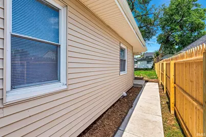 521 Howard Street, South Bend, IN 46617 - Photo 20