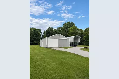 7901 N 300 East, La Porte, IN 46350 - Photo 22