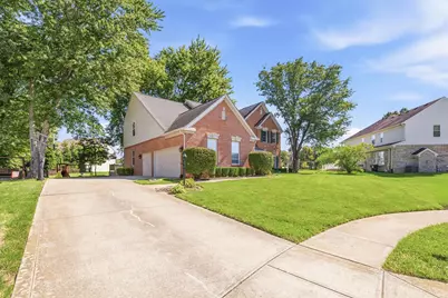 6374 Timberbluff Circle, Avon, IN 46123 - Photo 44
