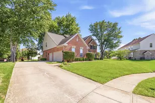 6374 Timberbluff Cir, Avon, IN 46123 - Photo 44