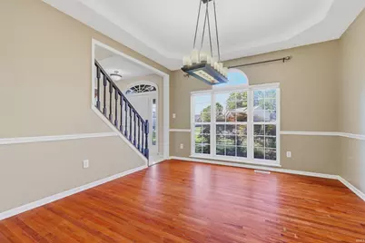 6374 Timberbluff Circle, Avon, IN 46123 - Photo 4