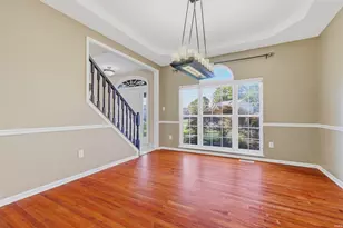 6374 Timberbluff Cir, Avon, IN 46123 - Photo 4