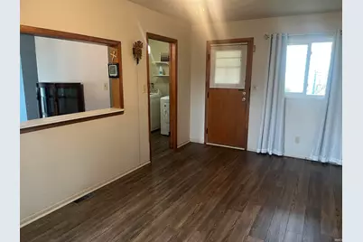 1854 N Elmer Street, South Bend, IN 46628 - Photo 6