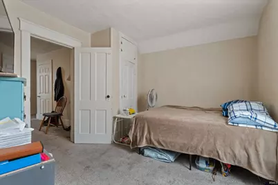 542 W 4th Street, Mishawaka, IN 46544 - Photo 14