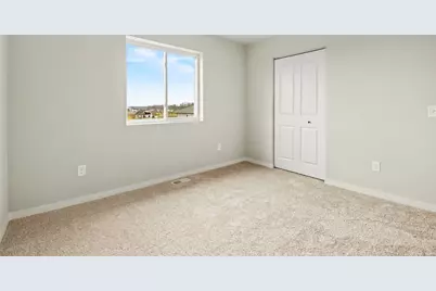 902 Breezewood Drive, Lakeville, IN 46536 - Photo 18
