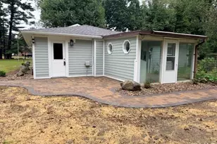 52776 Shellbark Ave, South Bend, IN 46628 - Photo 26