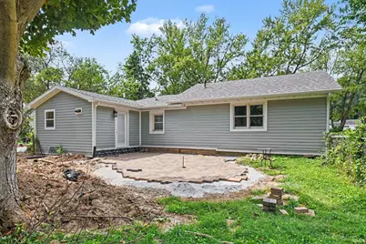 52776 Shellbark Avenue, South Bend, IN 46628 - Photo 26