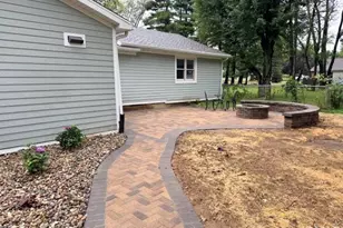 52776 Shellbark Ave, South Bend, IN 46628 - Photo 38