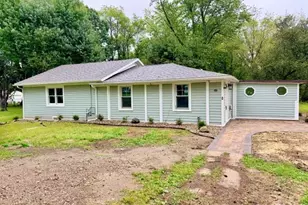 52776 Shellbark Ave, South Bend, IN 46628 - Photo 1