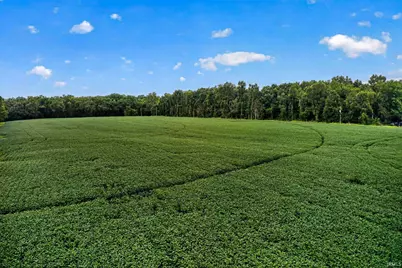 61519 Neaman Road, Constantine, MI 00000 - Photo 24