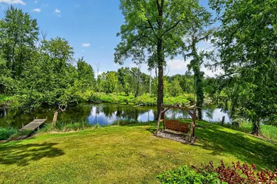 61519 Neaman Road, Constantine, MI 00000 - Photo 40