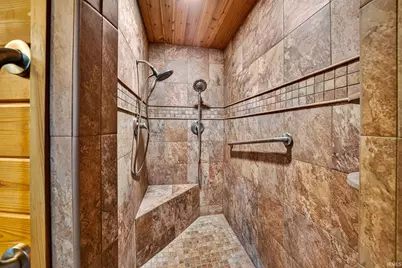 61519 Neaman Road, Constantine, MI 00000 - Photo 20