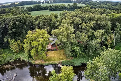 61519 Neaman Road, Constantine, MI 00000 - Photo 44